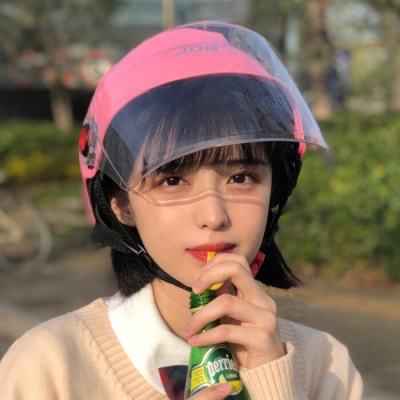王牌战争4399版下载手机版