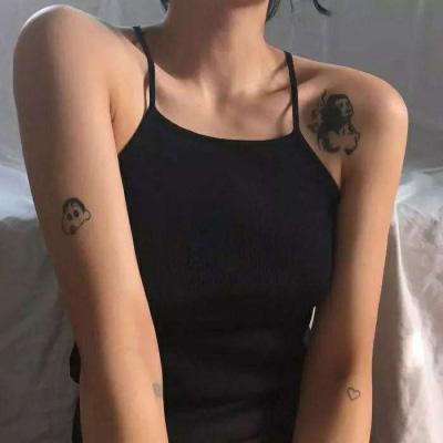 仙萌物语手游下载